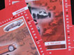 ferrari calendar